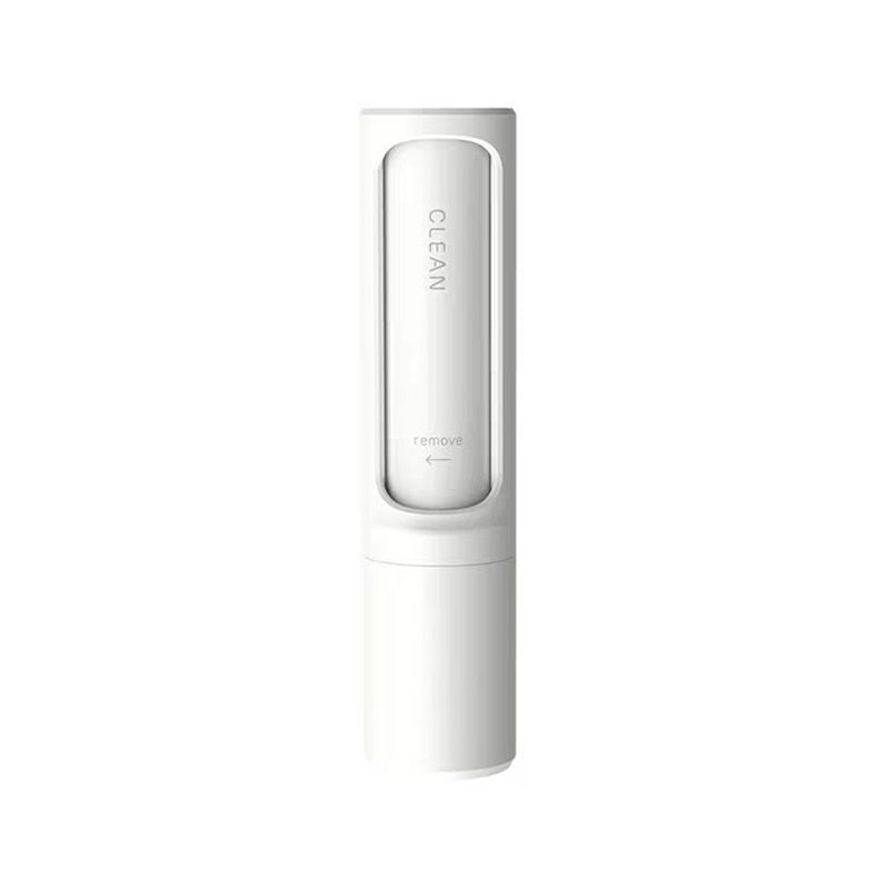 FurLift™ Self-Cleaning Pet Hair Remover