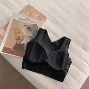 ComfortLift™ Support Bra