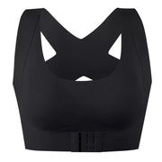 ComfortLift™ Support Bra