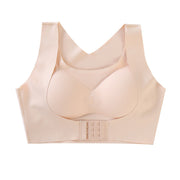 ComfortLift™ Support Bra