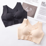 ComfortLift™ Support Bra