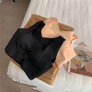 ComfortLift™ Support Bra