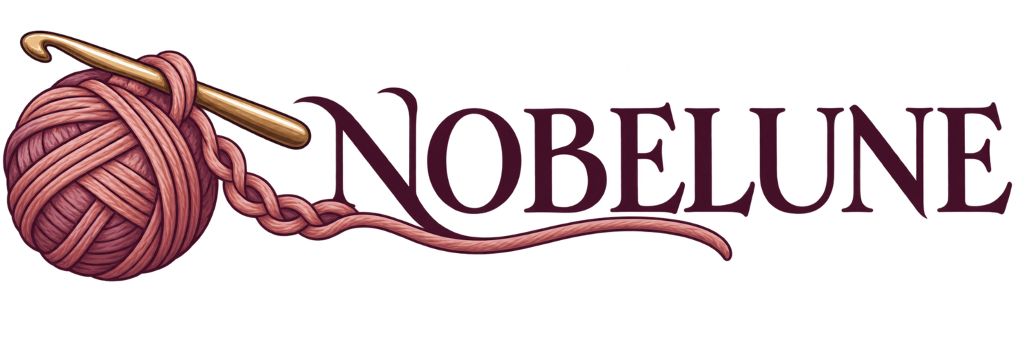 Nobelune